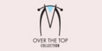 Over The Top Collection, LLC coupons